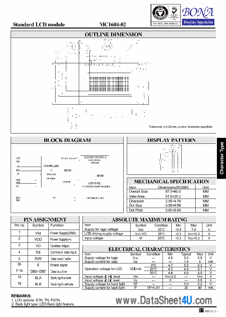 MC1604-02_165834.PDF Datasheet