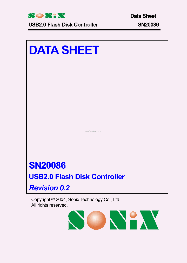 SN20086_165853.PDF Datasheet