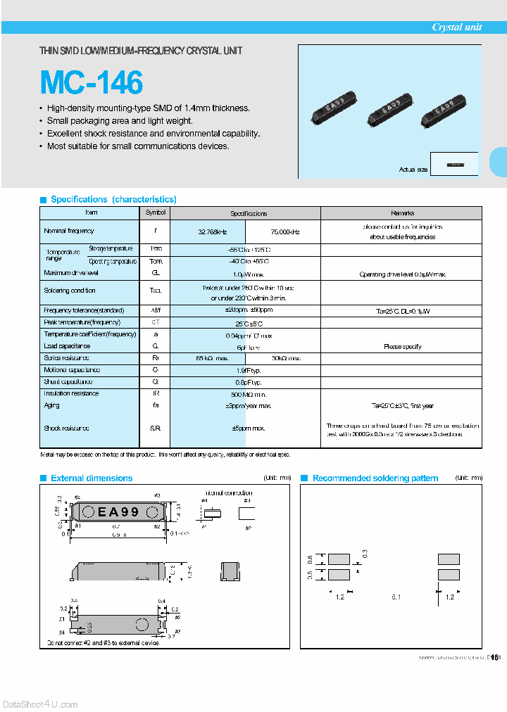MC-146_166943.PDF Datasheet