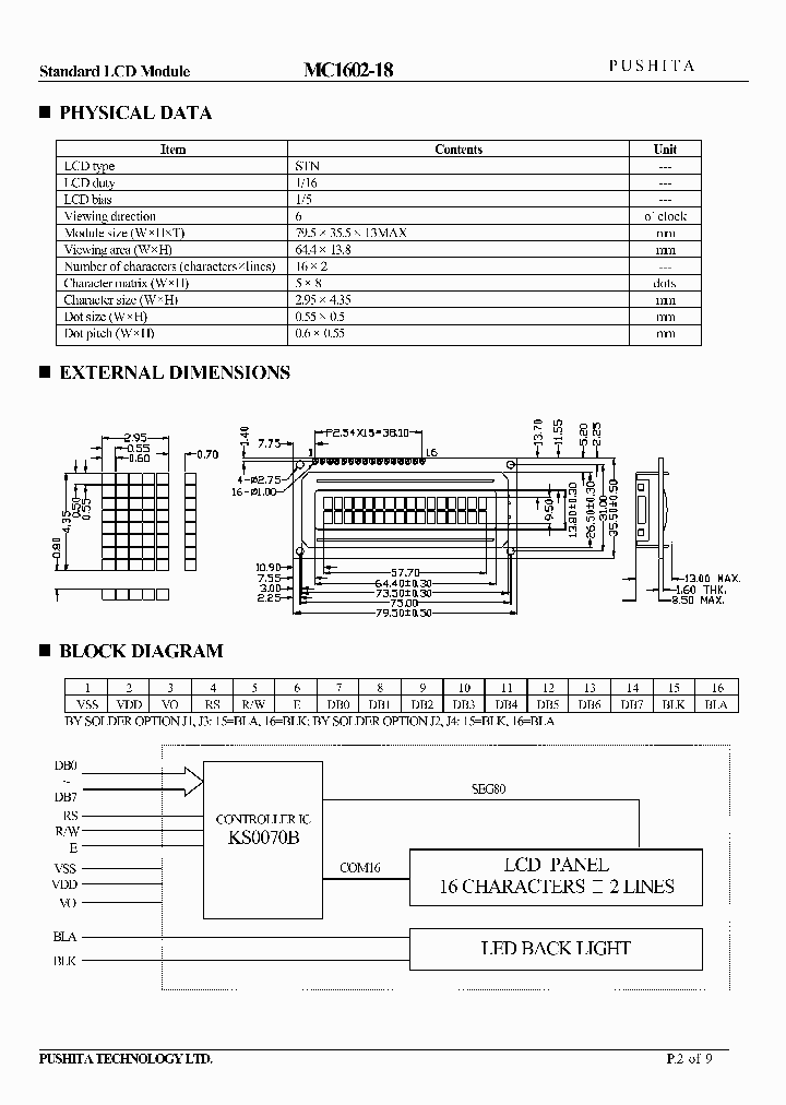 MC1602-18_165833.PDF Datasheet