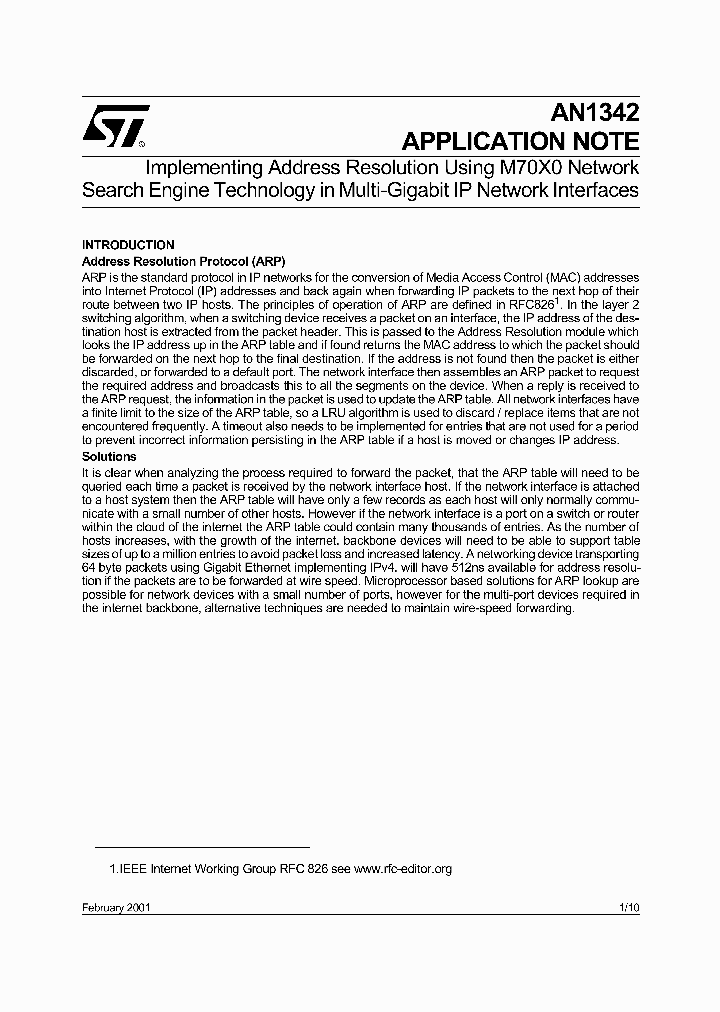 AN1342_200114.PDF Datasheet