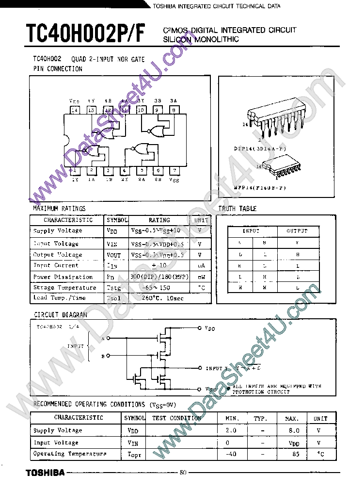 TC40H002_176480.PDF Datasheet