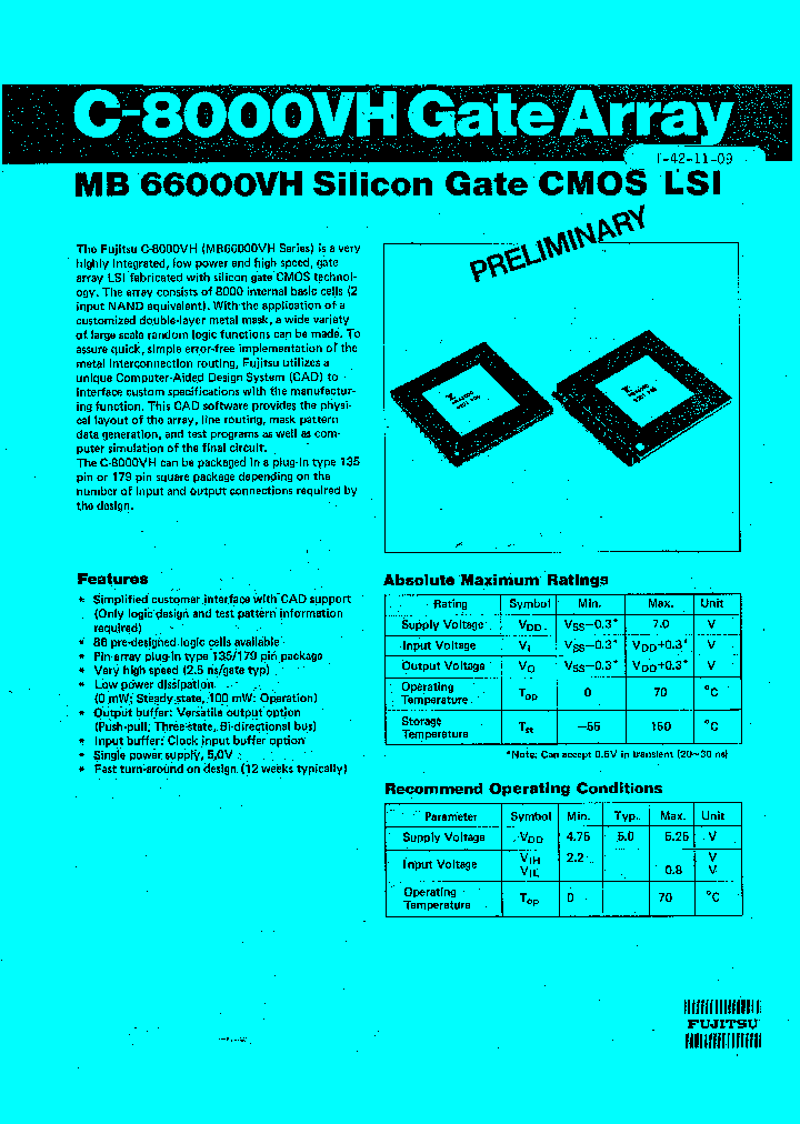 MB60VHXXX_177112.PDF Datasheet