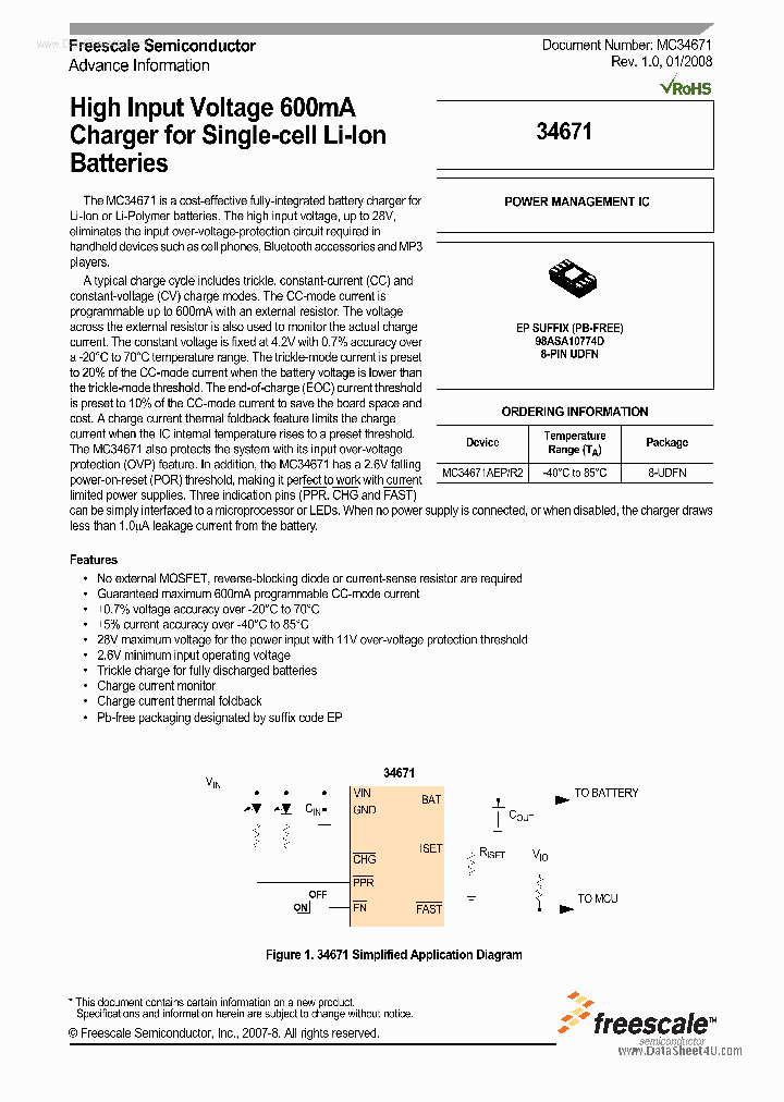 34671_177804.PDF Datasheet