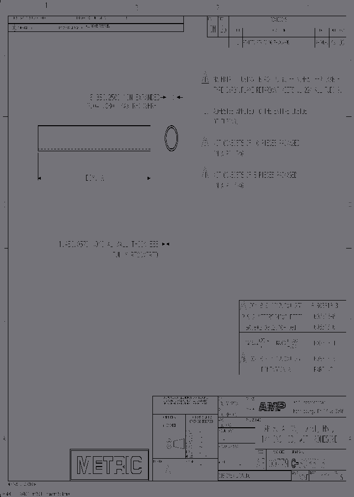 8-603313-3_201552.PDF Datasheet