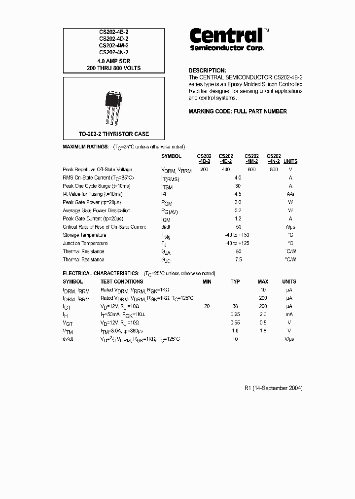 CS202-4D-2_206454.PDF Datasheet