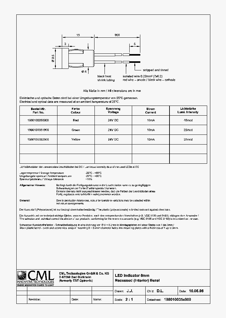 198010035X900_210736.PDF Datasheet