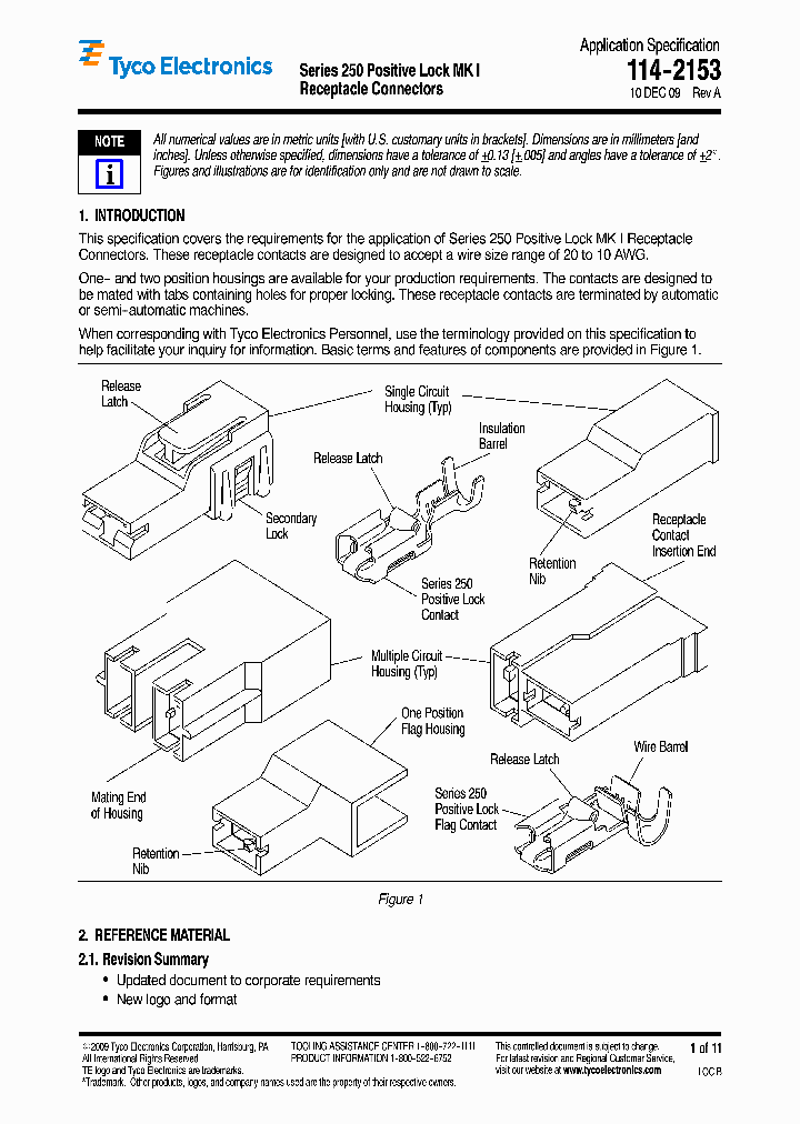 1-160759-9_213666.PDF Datasheet