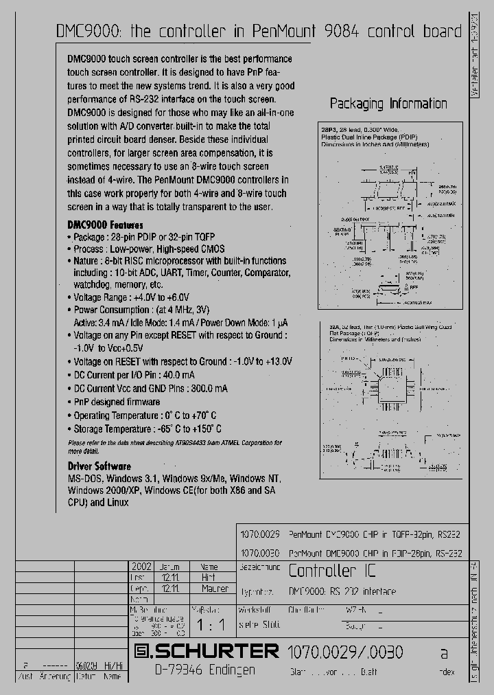 107000290030_218572.PDF Datasheet