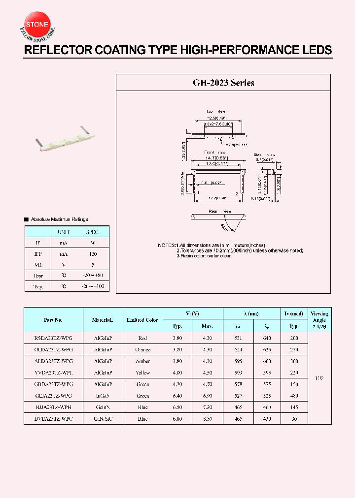 BVEA23TZ-WPC_221851.PDF Datasheet