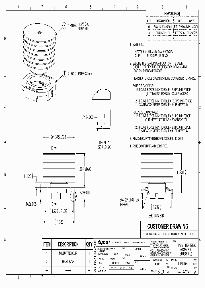 4-1542004-1_224147.PDF Datasheet