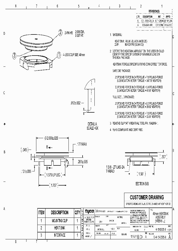 4-1542005-9_224153.PDF Datasheet