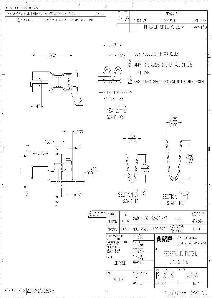 42236-1_224227.PDF Datasheet