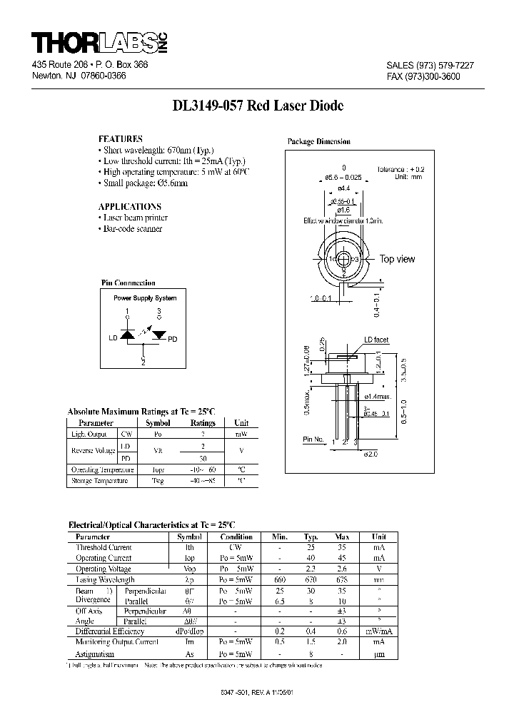 DL3149-057_225255.PDF Datasheet