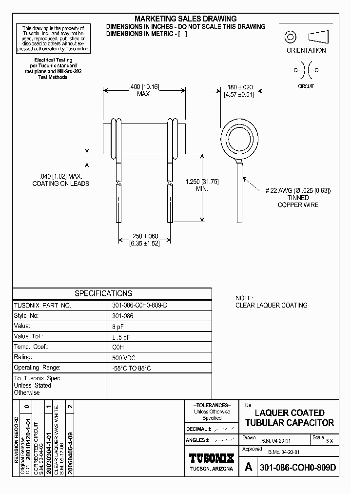 0301-086-C0H0-809D_225455.PDF Datasheet