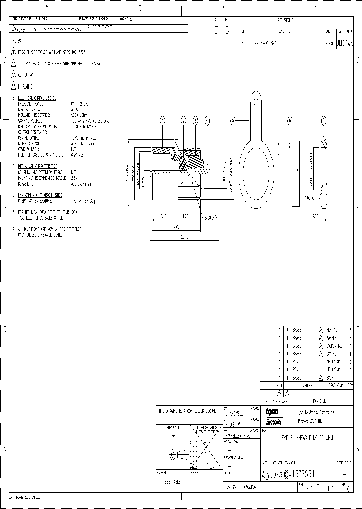 1-1337554-0_227037.PDF Datasheet