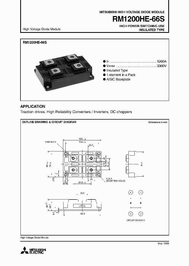 RM1200HE-66S_228222.PDF Datasheet