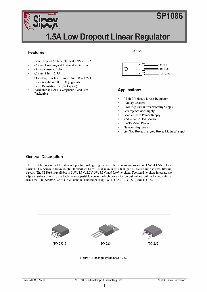 SP1086V1-L-5-0TR_241432.PDF Datasheet