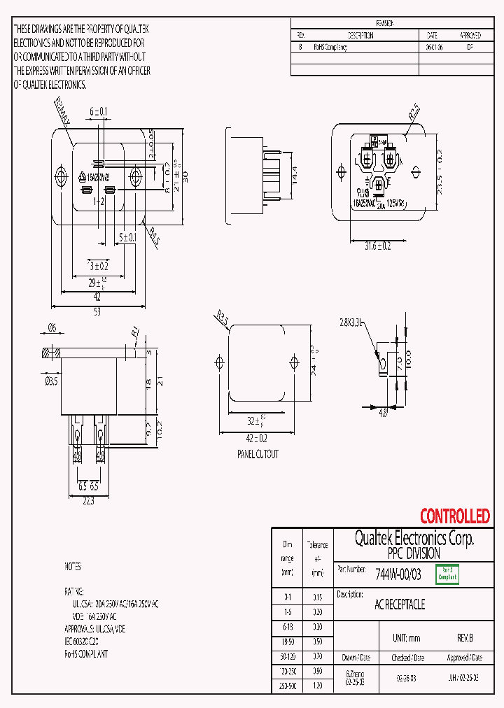 744W-00-03_246432.PDF Datasheet