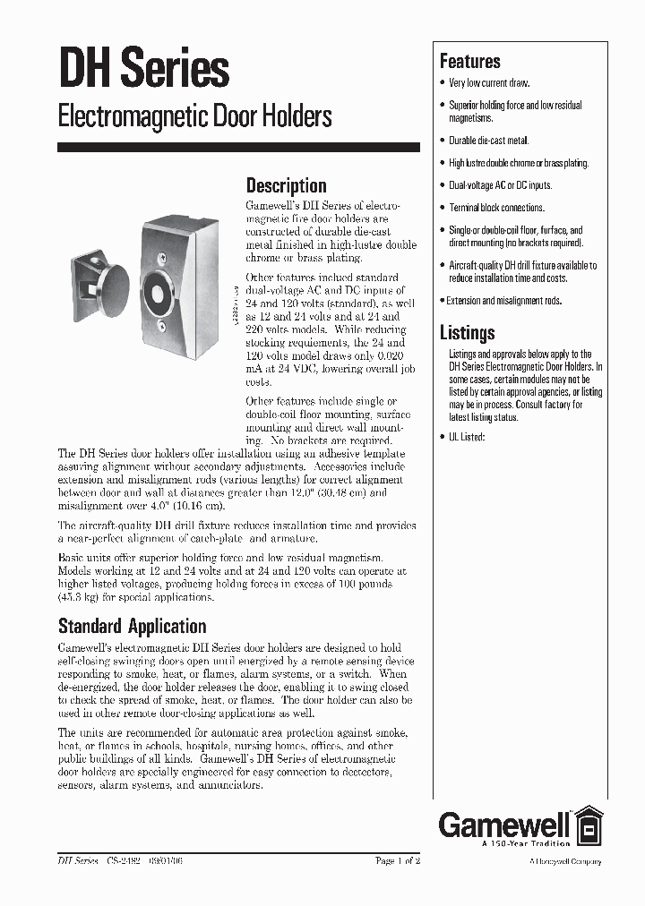 DH-SB1_248263.PDF Datasheet