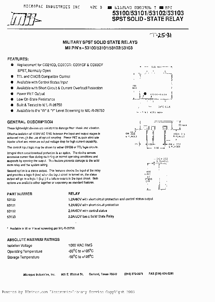 53100_248295.PDF Datasheet
