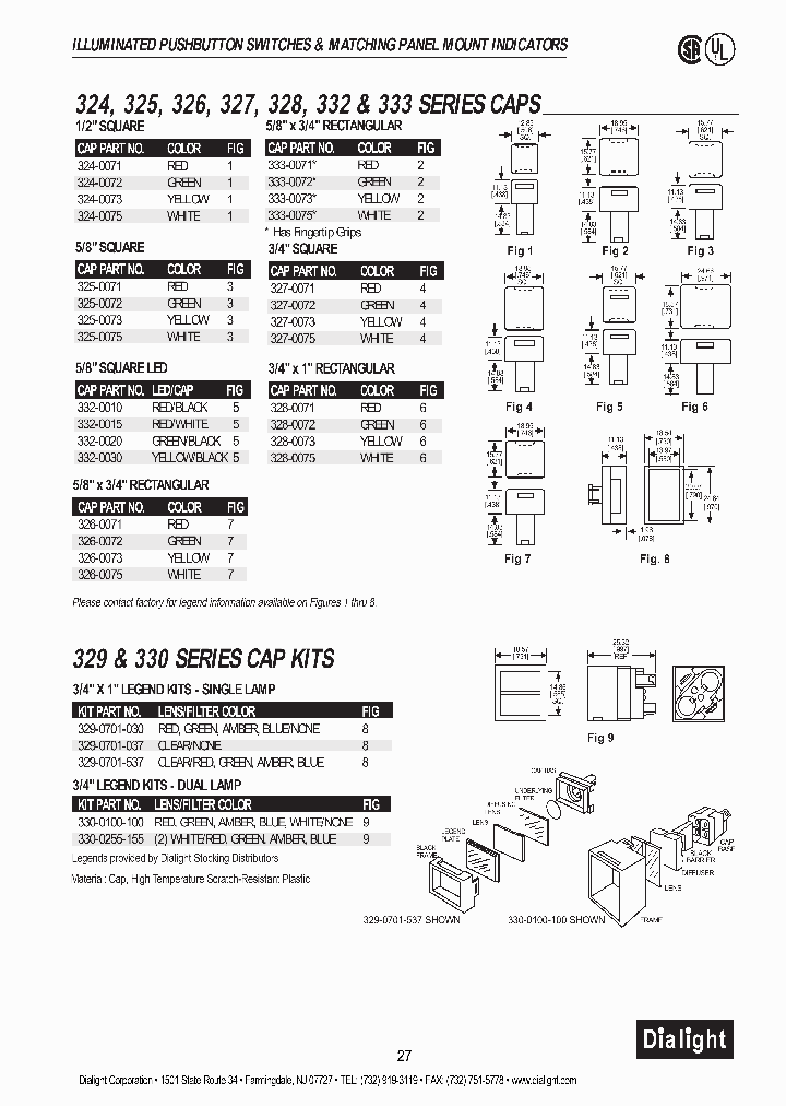 328-0071_249998.PDF Datasheet