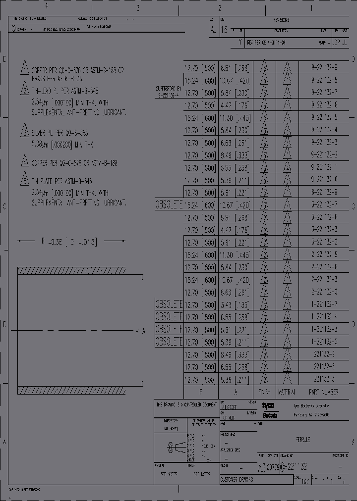 221132-6_254700.PDF Datasheet