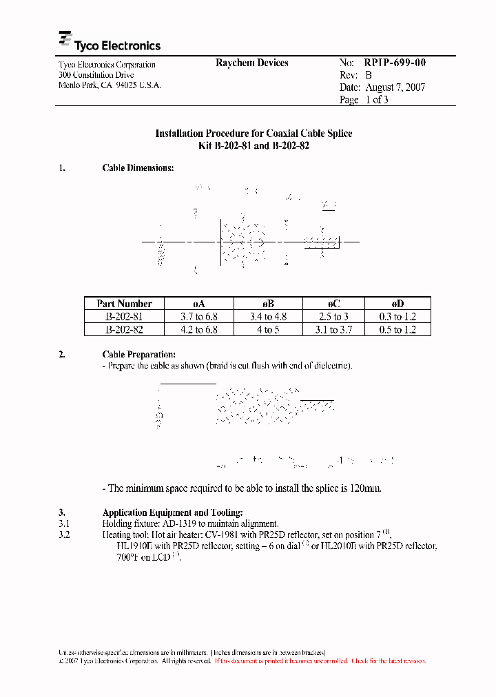 B-202-82696255-000_254765.PDF Datasheet