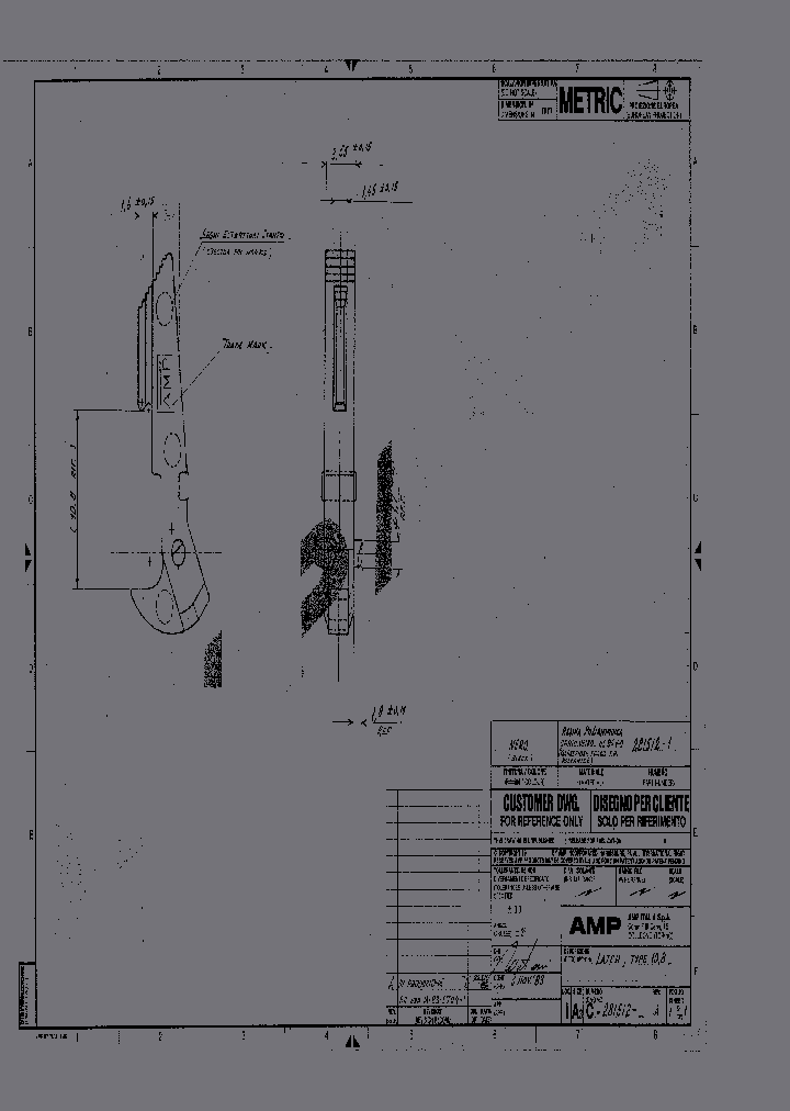 281512-1_255233.PDF Datasheet