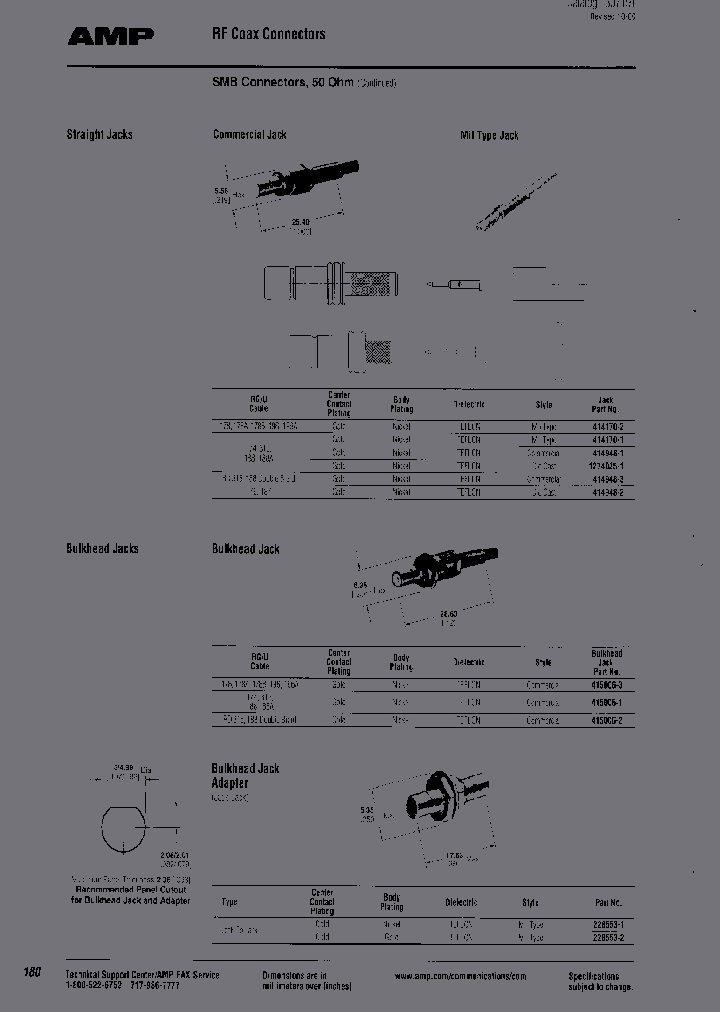 1274035-1_261066.PDF Datasheet