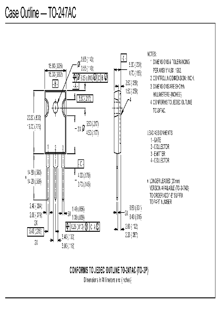 TO-247ACPACKAGE_263799.PDF Datasheet