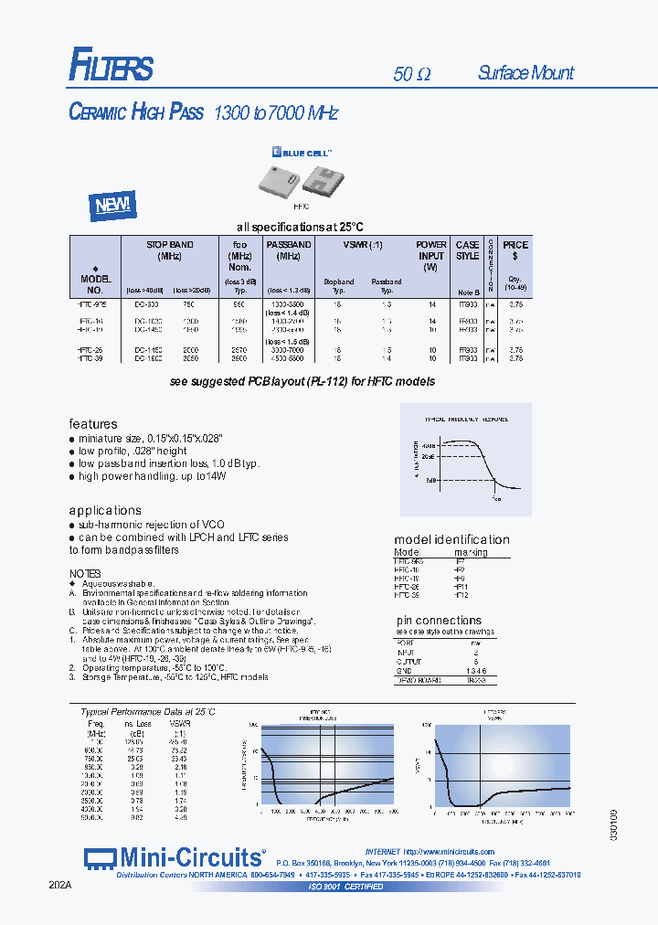 HFCN-12_263959.PDF Datasheet