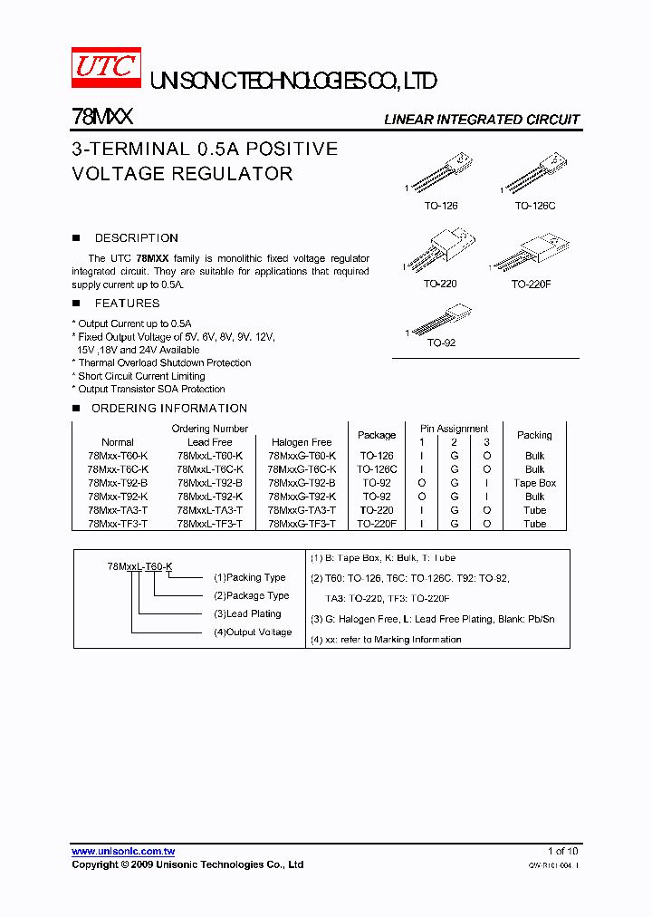 78MXXL-T60-K_264701.PDF Datasheet