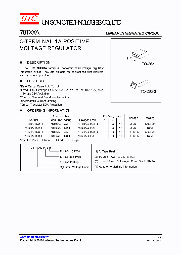 78TXXAL-TQ2-R_264813.PDF Datasheet