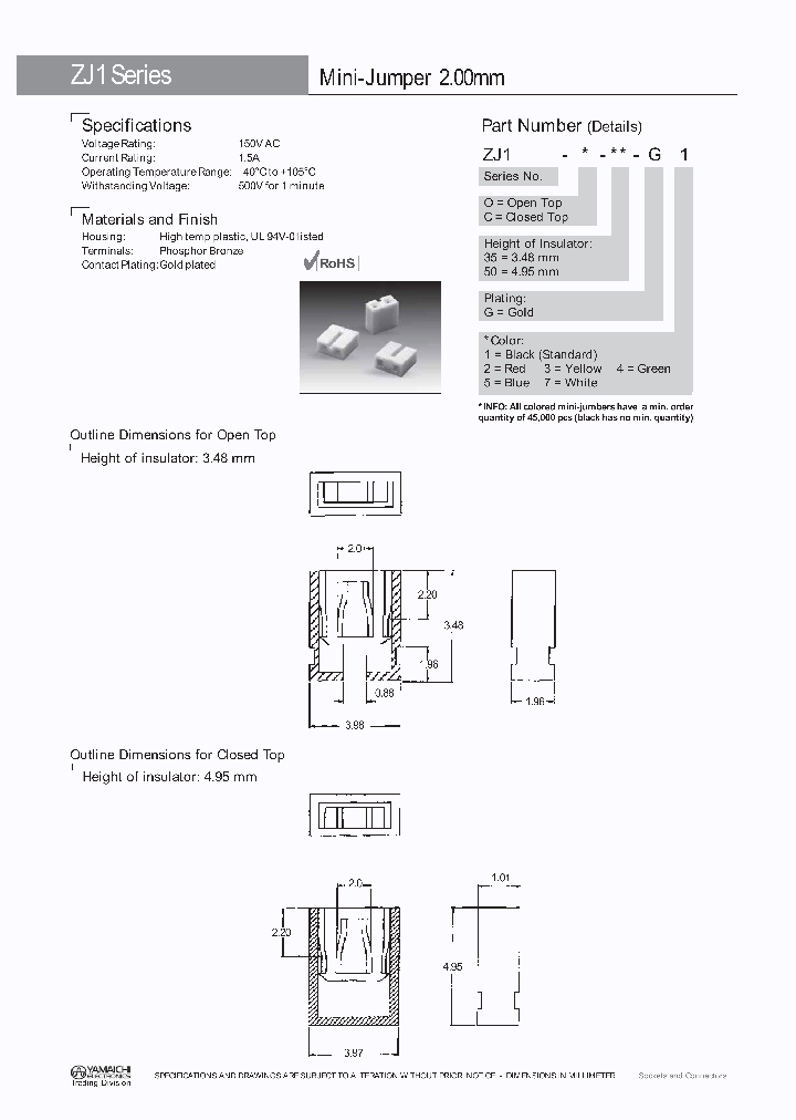 ZJ1-C-35-G1_270606.PDF Datasheet