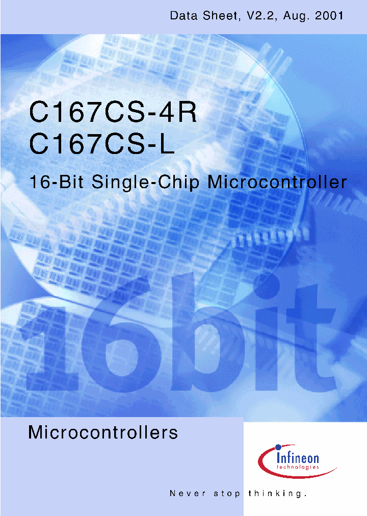 SAK-C167CS-4RMCA-STEP_217653.PDF Datasheet