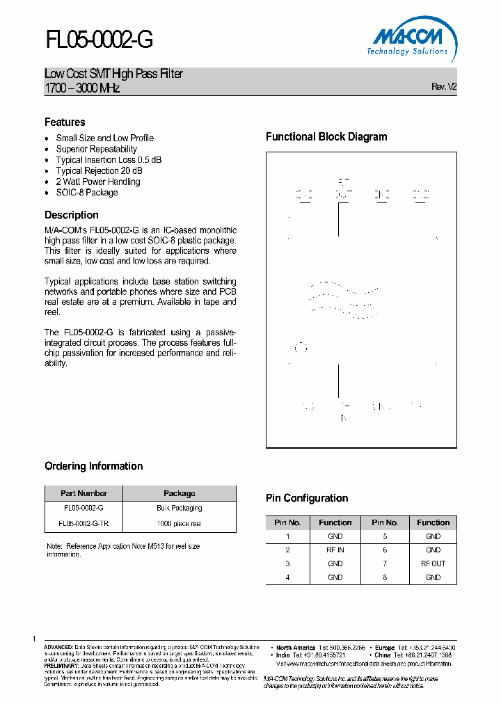 FL05-0002-G-TR_279658.PDF Datasheet