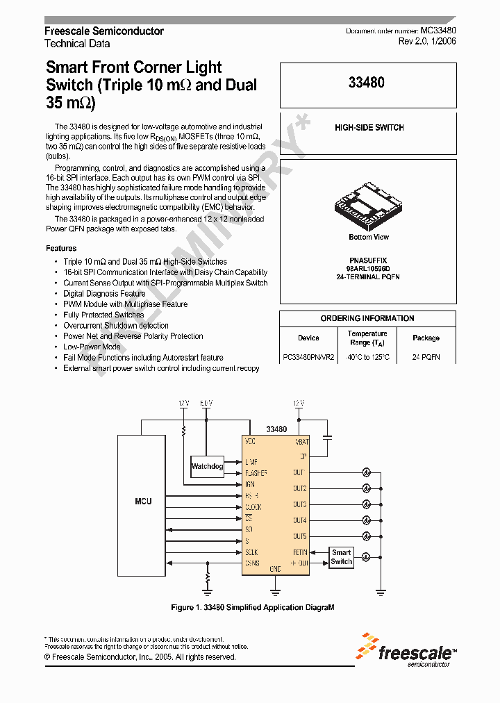 PC33480PNA_334332.PDF Datasheet