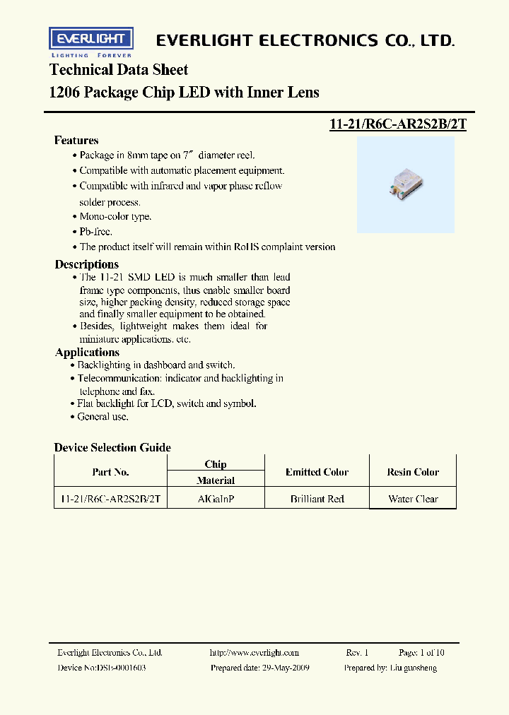 11-21-R6C-AR2S2B-2T_354330.PDF Datasheet