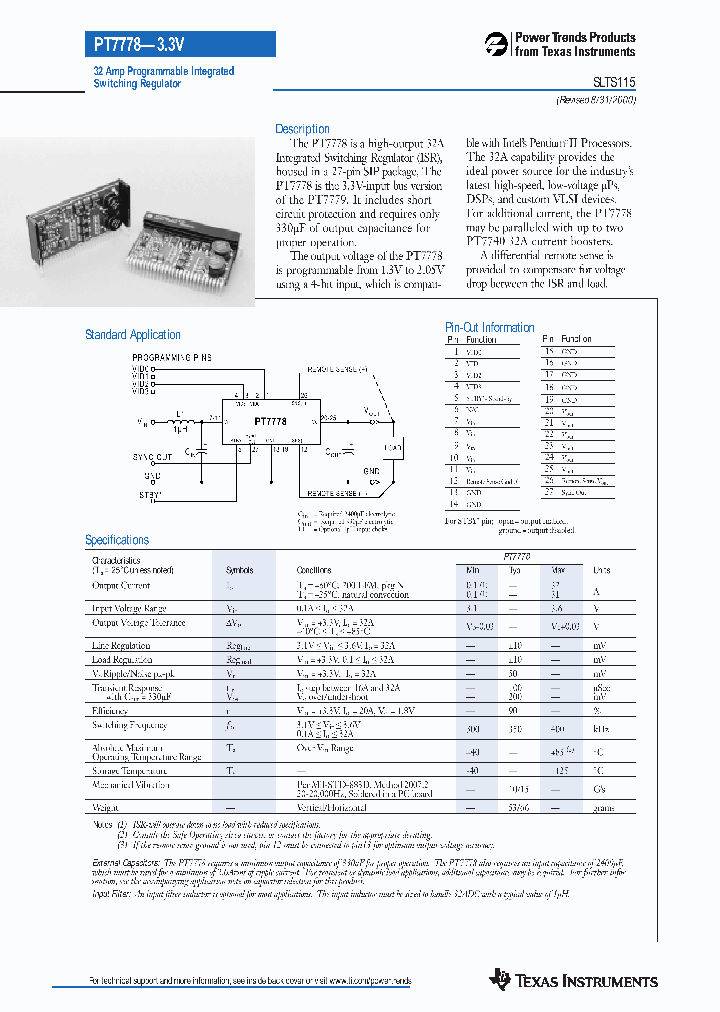 PT7778A_323132.PDF Datasheet