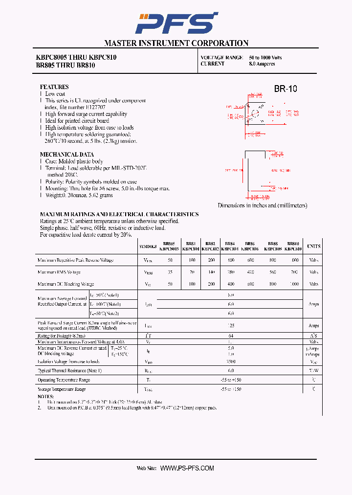 BR82_396157.PDF Datasheet