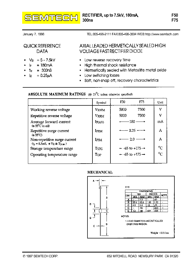F75_327067.PDF Datasheet