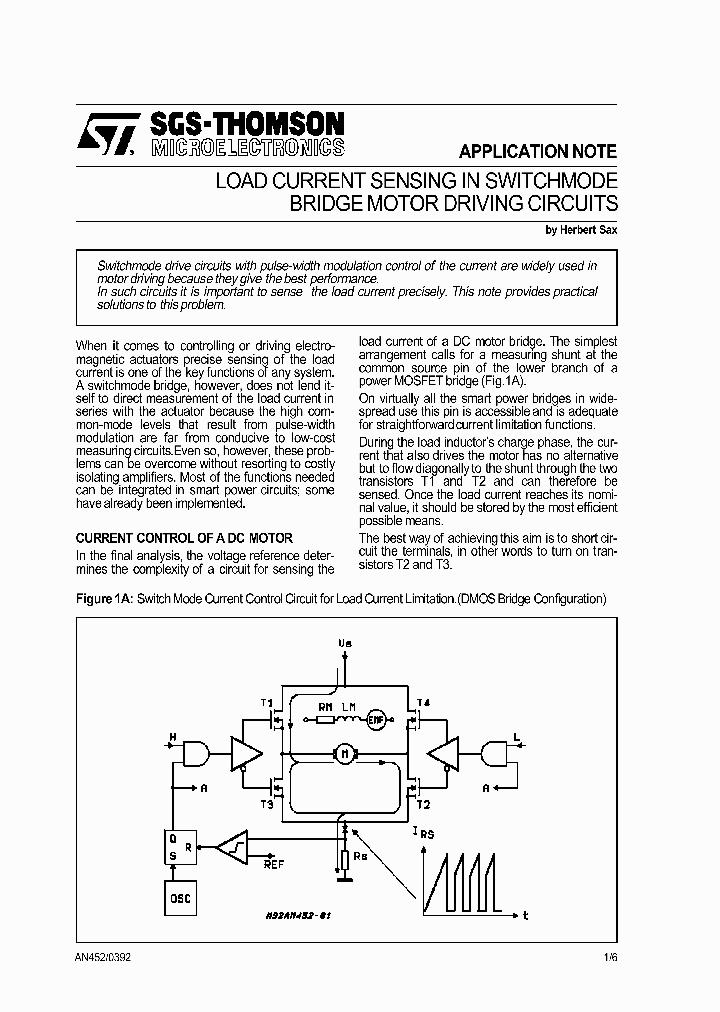 AN452_235012.PDF Datasheet