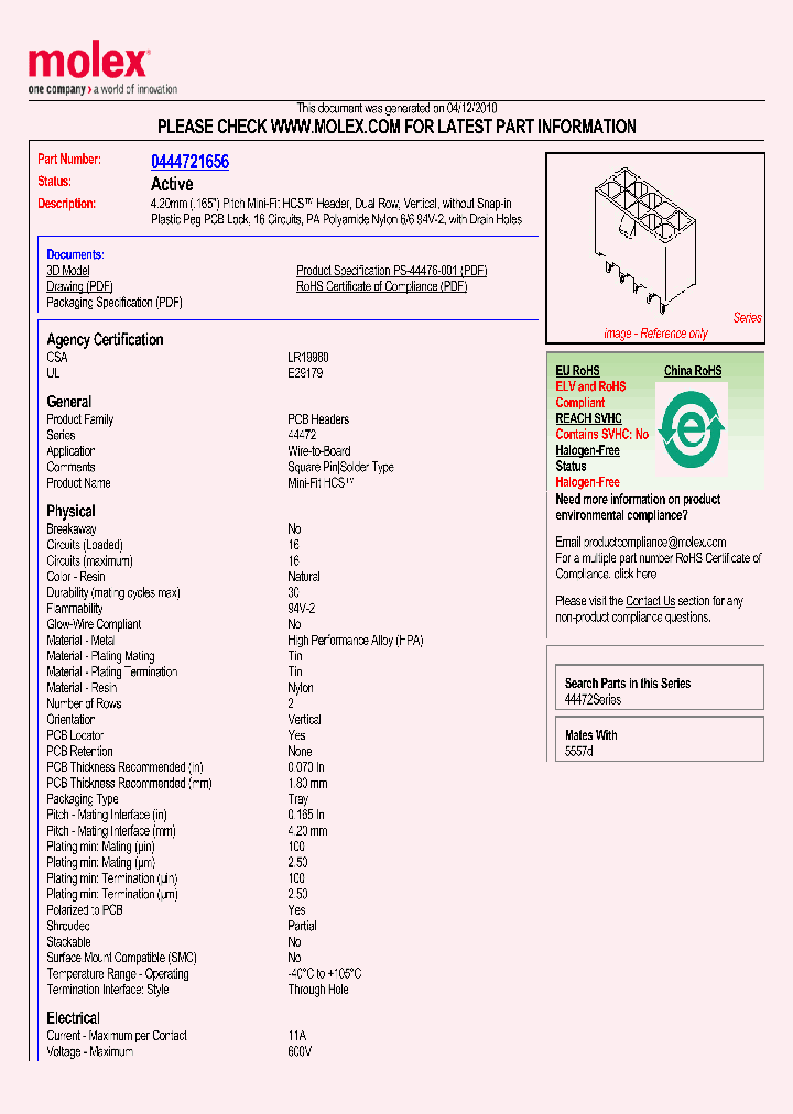 0444721656_412217.PDF Datasheet