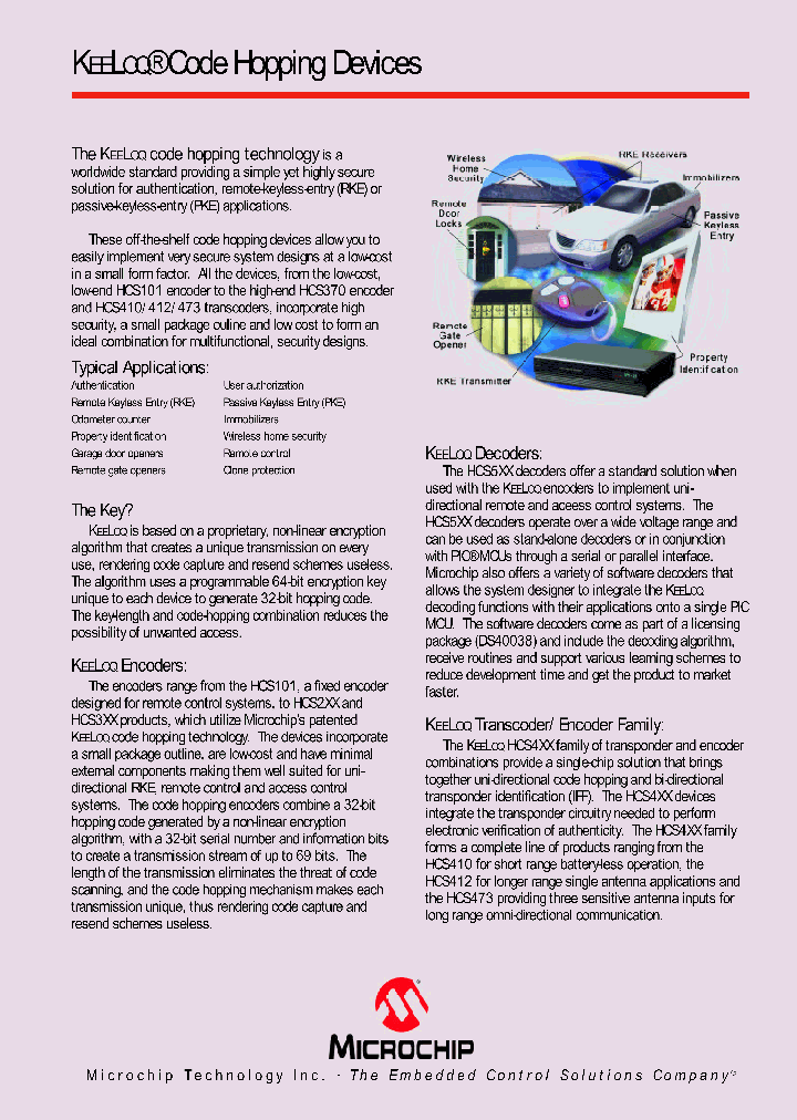 HCS410_235908.PDF Datasheet