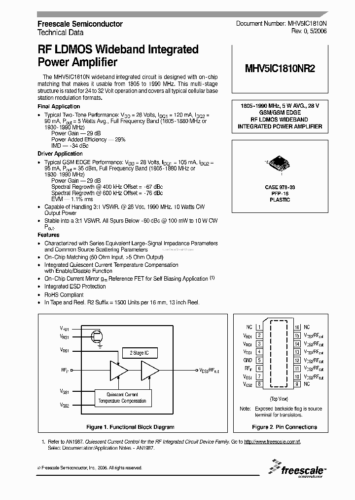 MHV5IC1810NR2_189785.PDF Datasheet