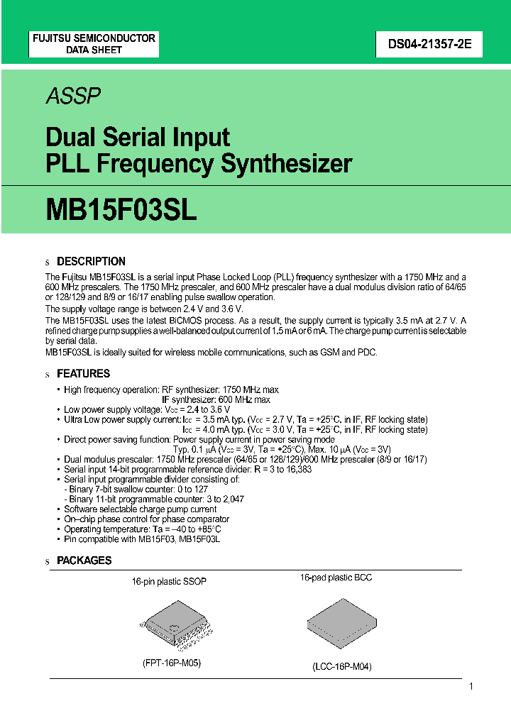 MB15F03SLPV1_444000.PDF Datasheet