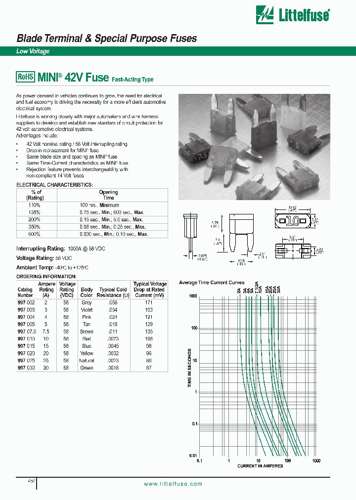 997075_329734.PDF Datasheet