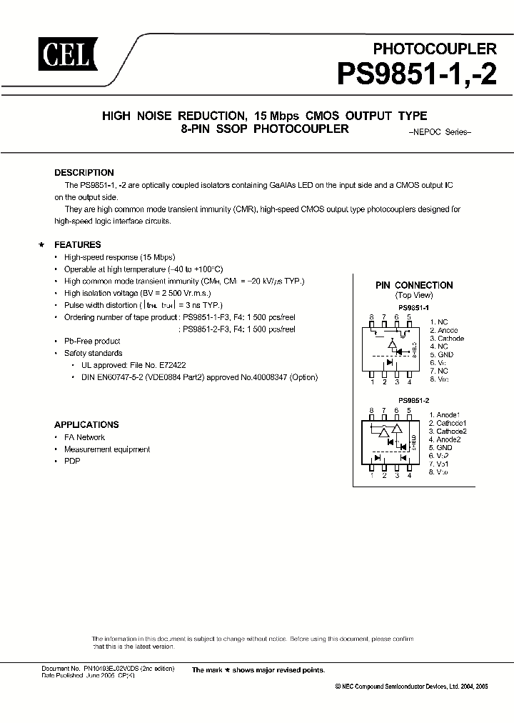 PS9851-2-V-F4-A_339840.PDF Datasheet