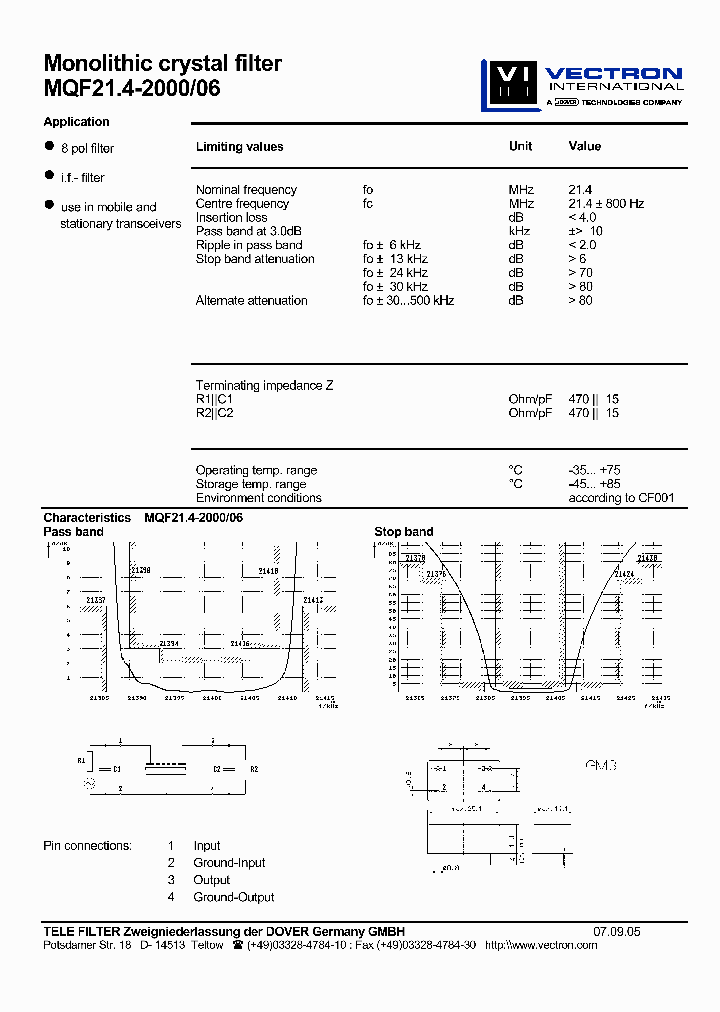 MQF214-2000-0605_340765.PDF Datasheet